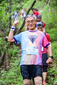 BIB: 1265
                            <button type="button" onclick="openModal(22076454)" class="btn btn-primary btn-sm float-right btn-popup" data-toggle="modal" data-target=".modal-high-quality">
                        <i class="fas fa-shopping-cart"></i> Add to Cart
                    </button>
                                            <button type="button" onclick="isThisMe(22076454, true)" class="btn btn-success btn-sm float-right btn-popup btn-isme hidden" data-toggle="tooltip" data-placement="bottom" title="นี่คือรูปของคุณใช่ไหม คลิกที่นี่เพื่อเอาเข้าอัลบั้ม">
                        <i class="fas fa-plus"></i> Add to album
                    </button>
                    <button type="button" onclick="isThisMe(22076454, false)" class="btn btn-warning btn-sm float-right btn-popup btn-isnotme hidden">
                        <i class="fas fa-ban"></i> Remove from album
                    </button>